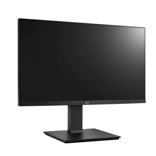 24BP450Y 24-Inch Taa Ips Fhd Monitor With Adjustable Stand And Wall Mountable