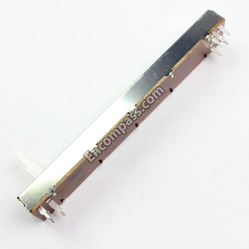 SFDZ122N11