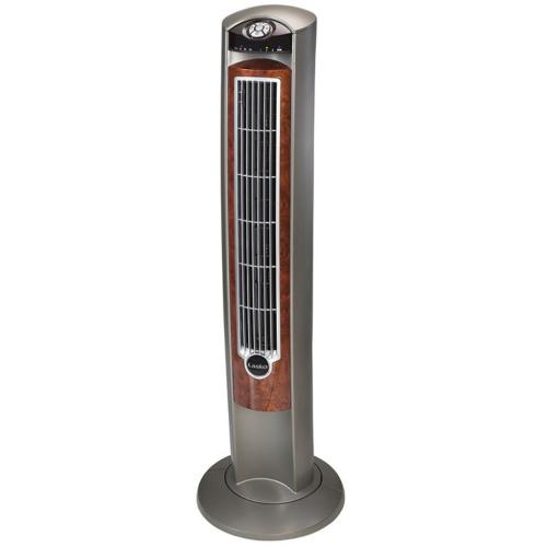 2554 42-Inch Oscillating Tower Fan