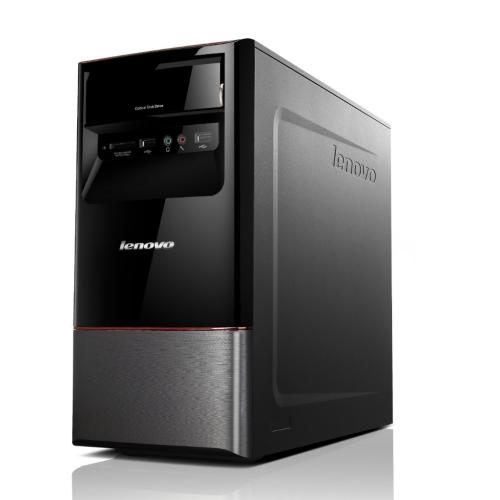 25582AU H430 - Desktop Computer