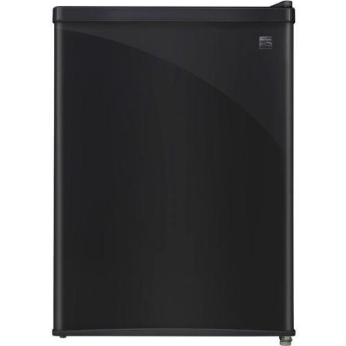 25599759 2.4 Cu. Ft. Compact Refrigerator