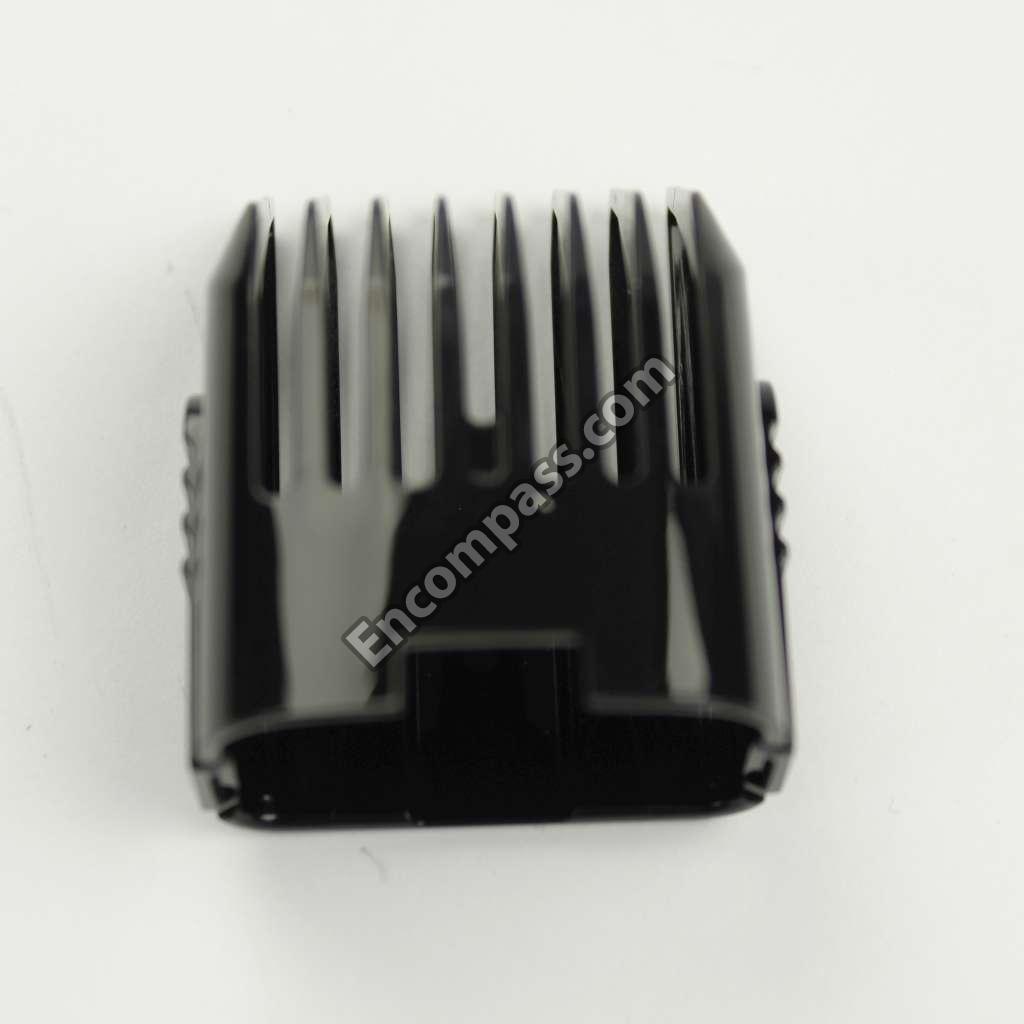 ER240 Panasonic Replacement Parts - Panasonic