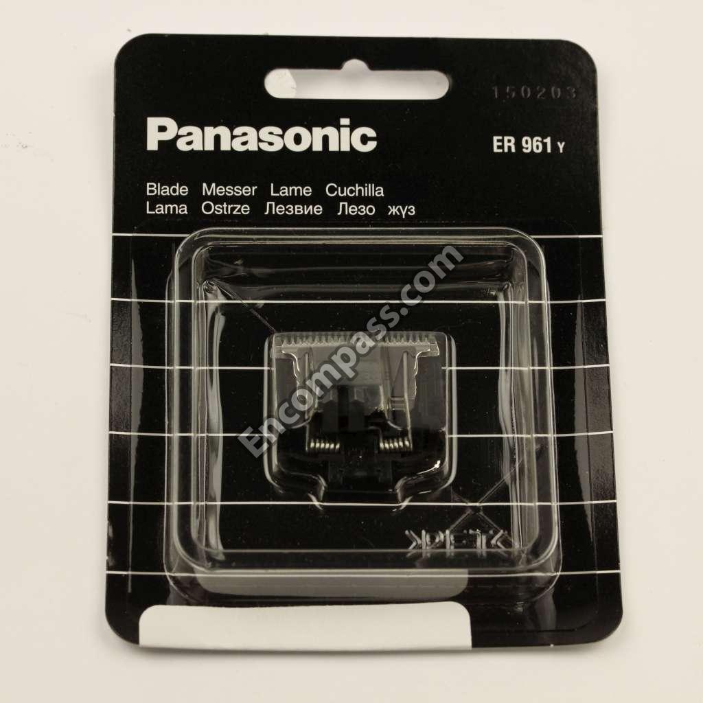 パナソニック⭐️ ER240 Panasonic Replacement Parts - Panasonic