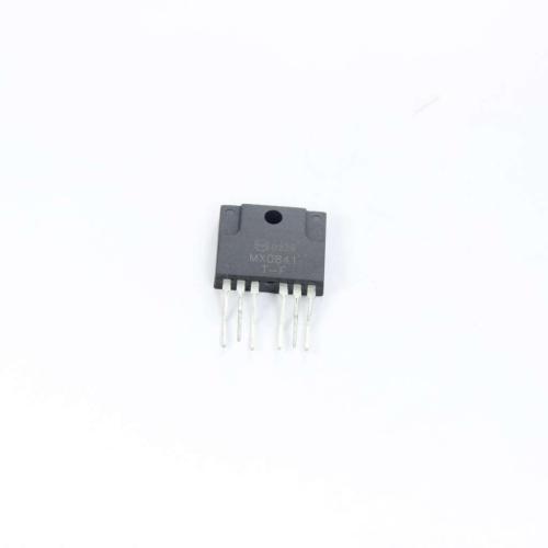 8-729-041-12 Transistor Mx0841-ab-f picture 1