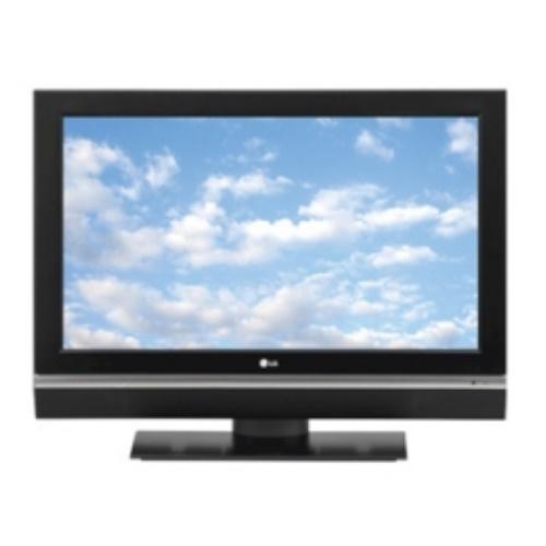 26LC2D 26 Lcd Integrated Hdtv