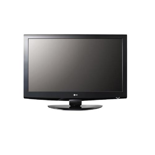 26LF10 26 Class High Definition Lcd Tv (26.0 Diagonal)