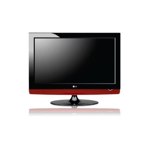 26LG40 26 Class Lcd Hdtv With Built-in Dvd And Invisible Speakers (26.0 Diagonal)