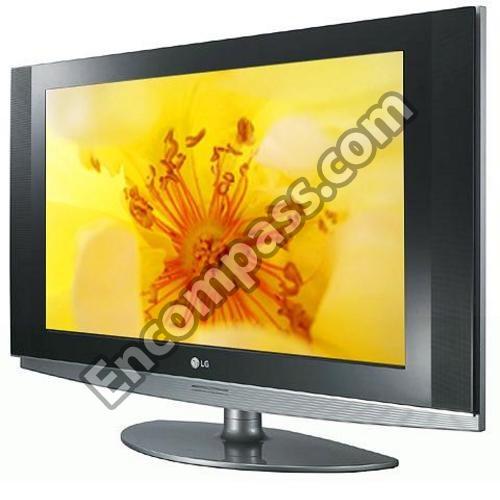 26LX2D 26-Inch Lcd Integrated Hdtv