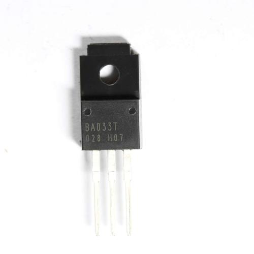 8-759-445-59 Ic Ba033t picture 1