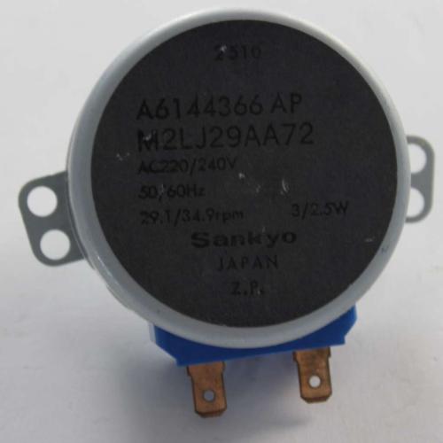 A61443660AP Motor picture 1