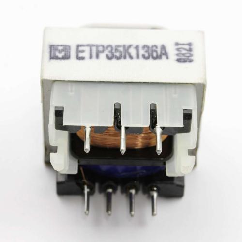 ETP35K136A Transformer picture 1