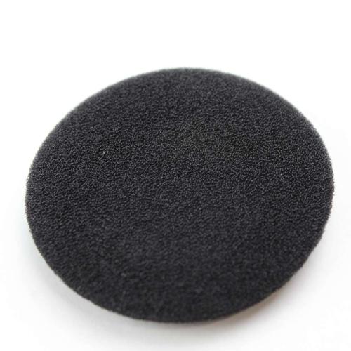 4-994-324-01 Ear Pad (1 Pad) picture 1