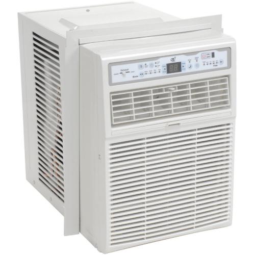 292312 Casement Window Air Conditioner 10,000 Btu