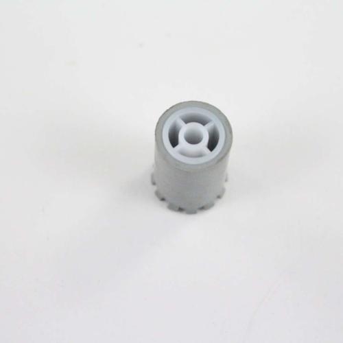 UL6244002 Pinch Roller Mfc8500 picture 1