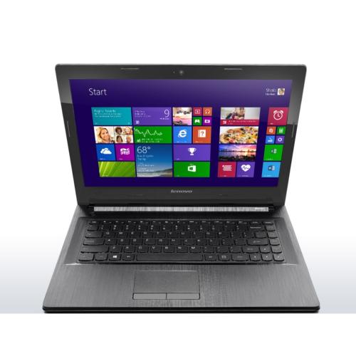 294956S G540 - Laptop Pc