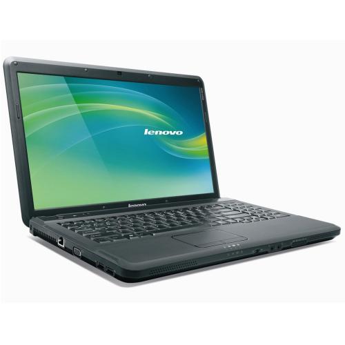 2949CHU G450 - Laptop Pc