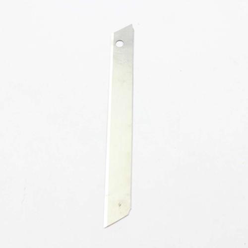 X80321001 Nt Lower Thread Cutter picture 1