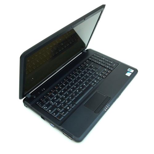 29589PU G550 - Laptop Ideapad 15.6" Display