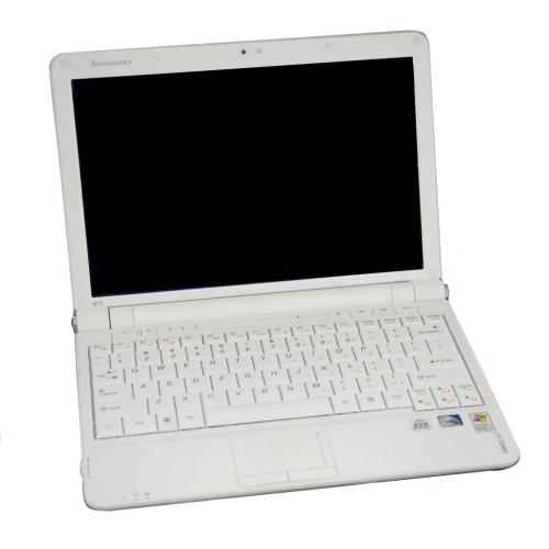 295932U S12 - Ideapad Netbook Pc