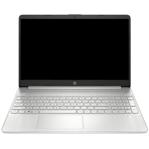 2Q1H2UA Hp Laptop Pc 15S-fq2000 (5Cd0512vsw)