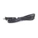 JSX0102 Cable picture 2