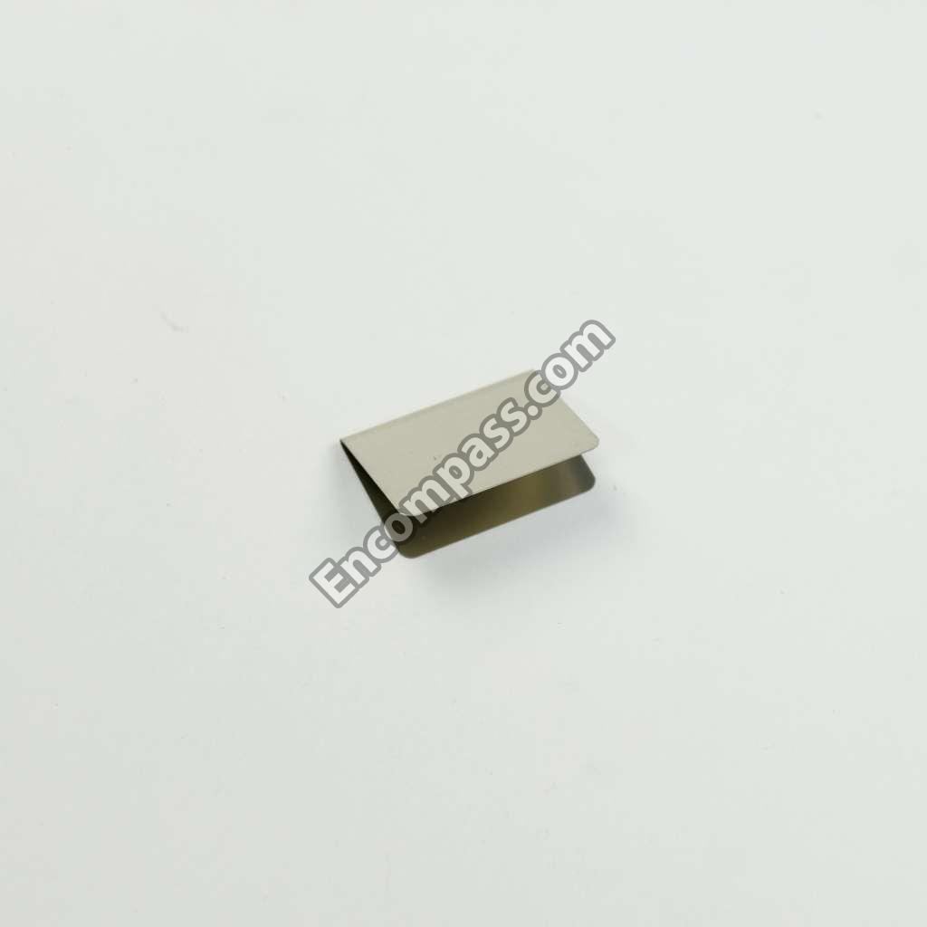 PBUSA0031Z