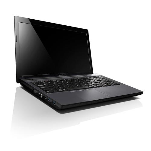 308725U P580 - Ideapad 15.6" Laptop