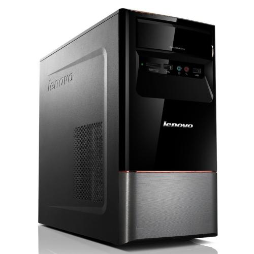 30991PU H415 - Desktop Computer