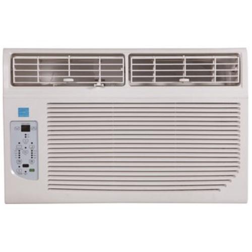 311410573 Garrison Window Air Conditioner