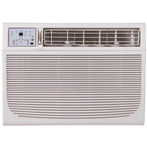 311410577 Garrison Window Air Conditioner