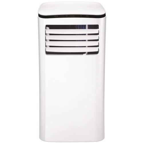311438114 Garrison 9,000 Btu Portable Air Conditioner