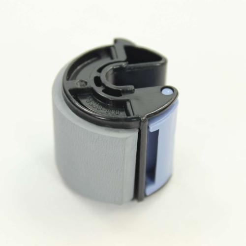 RG5-3718-000 Mp Pickup Roller Assembly. picture 1