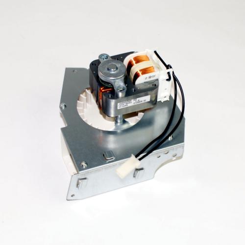 A400A3650AP Motor picture 1