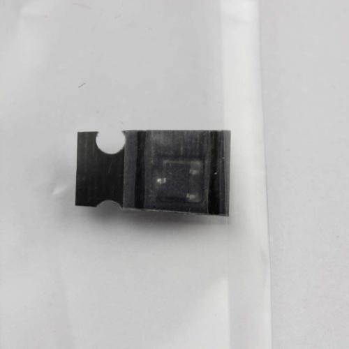 2SK3018 Transistor picture 1