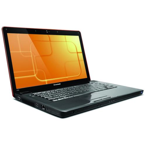 324156U Y550 - 15.6-Inch Laptop