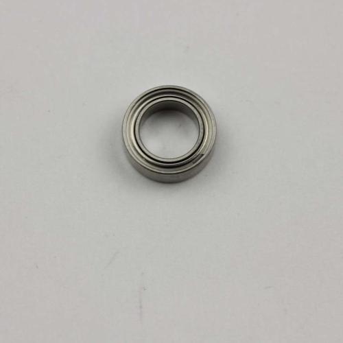 DDL-850ZZH Bearing picture 1