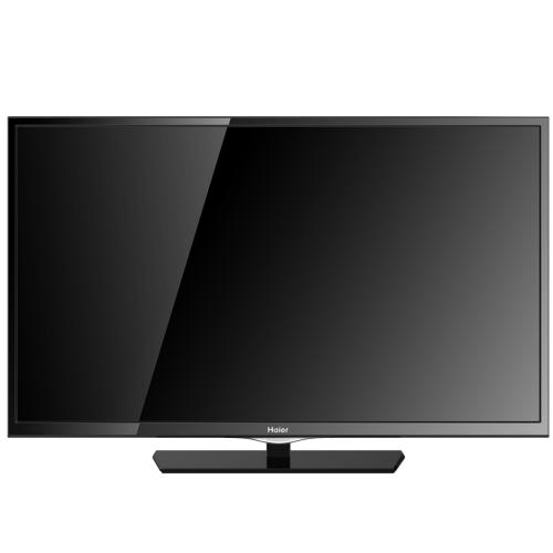 32D3005A 32 Inch Lcd Tv