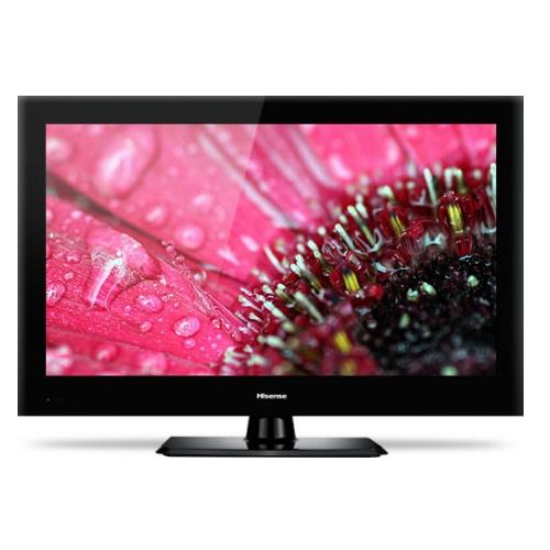 32D77W 32-Inch D77w Series Hisense Smart Tv