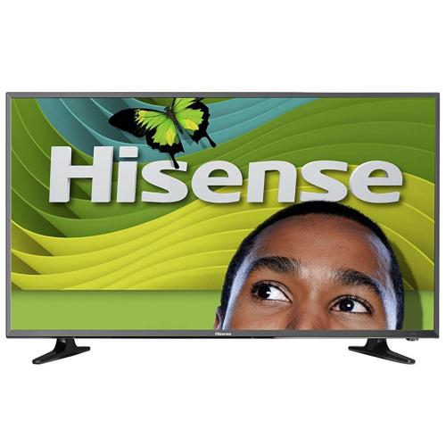 32H3B1 Hisense 32-Inch 720P Led Tv Lhd32d50us