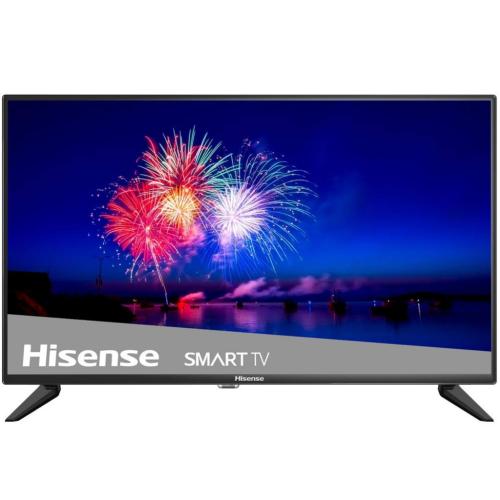 32H5500E 32- Class Hd (720P) Smart Led Tv (2018) Hu32n50hw