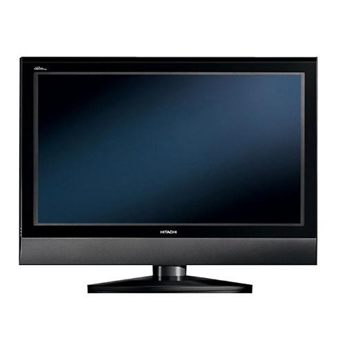 32HDL52 Led-lcd Television