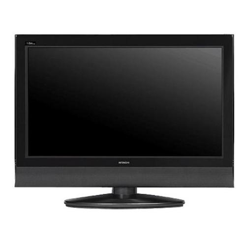 32HDL52A Led-lcd Television