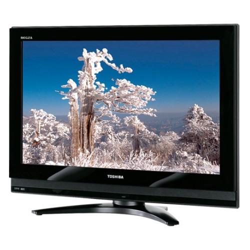 32HL67 Lcd Color Television
