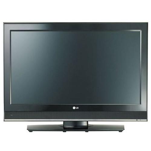 32LC4D 32 Lcd Integrated Hdtv