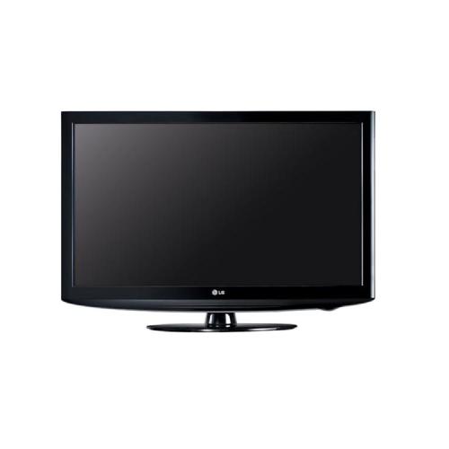 32LH20 32-Inch Class High Definition Lcd Tv (31.5-Inch Diagonal)