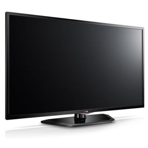 32LN530BUA 32-Inch 720P Led Tv
