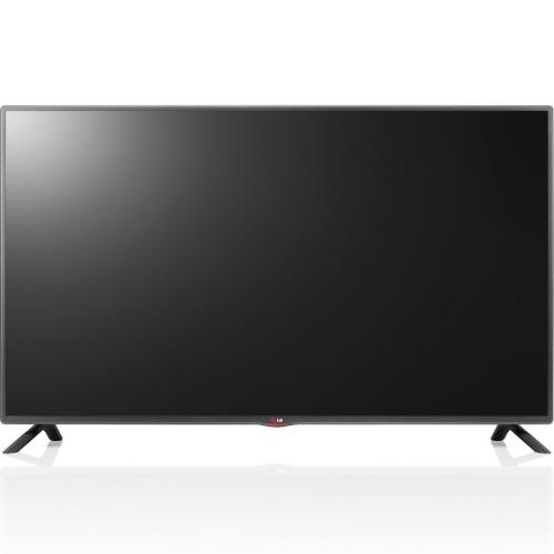 32LY340CUA 32-Inch Ultra-slim Direct Led Commercial Hdtv