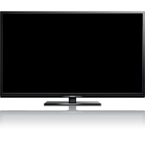 32PFL4609/F7 Philips 4000 Series 32-Inch Led-lcd Tv
