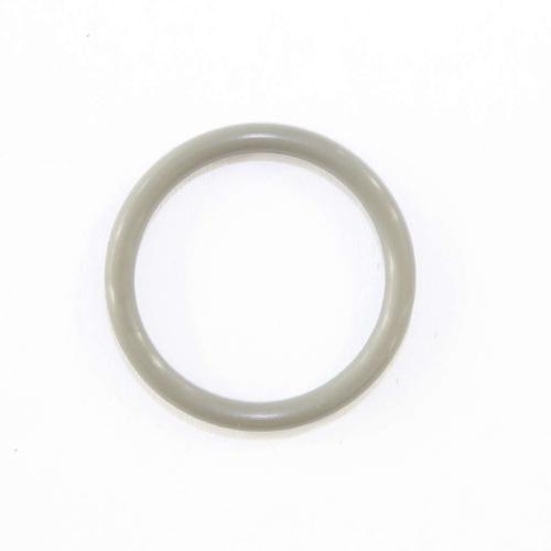 WEW176L0877 O-ring picture 1
