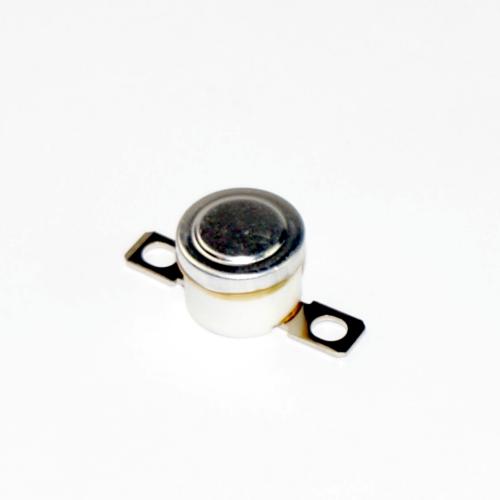 DZDX000003 Thermostat picture 1